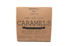 Shotwell caramels