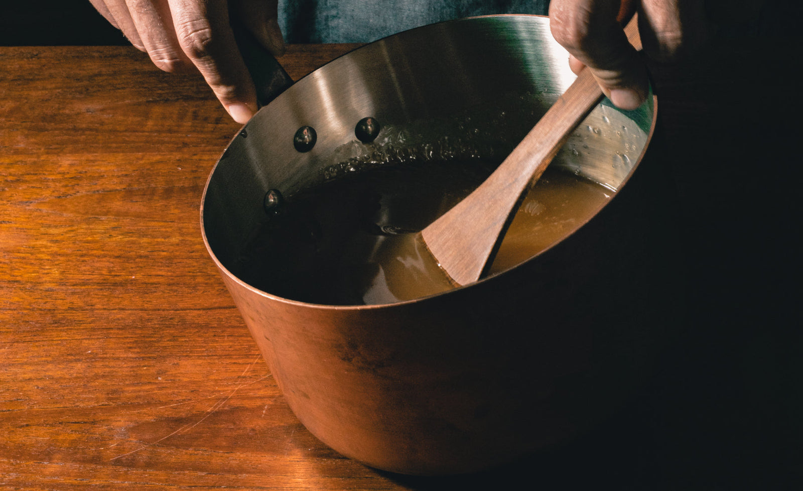 What Makes Handmade Caramels Worth It (And How to Tell the Difference)