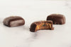 Chocolate Covered Cherry Caramels (Limited Edition)