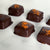 Chocolate Covered "Old Fashioned" Caramels (Limited Edition)