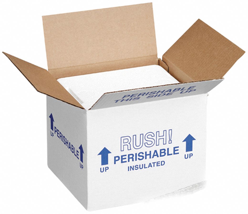 Tennessee Toffee (Classic)