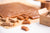 Smoked Butterscotch Caramels 