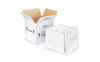 Cold-Pack Fee