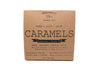 Shotwell caramels