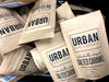 Urban Sips + Sweets Salted Caramels